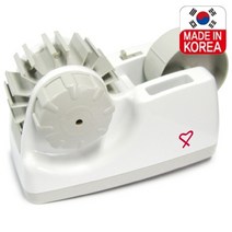 바이하츠 테이프 컷터기 T601 절단길이 조절가능, 화양연화CP 본상품선택
