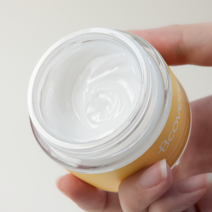 피부장벽 세라마이드크림 판테놀 저자극 약산성 보습크림 80ml