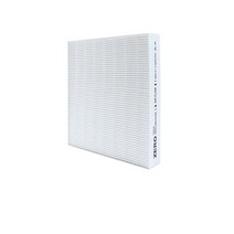 헤파13등급 차량용에어컨필터 미세먼지차단/올뉴k7 k5 아반떼 올란도 쏘렌토r 스포티지, 1개, 004-K7(09-11년)