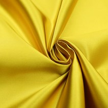 안마의자덮개 안마의자커버 안마의자덮개천 안마의자커버덮개 안마의자카바 안마의자덥개 안마의자천갈이, 04 guiyuanse_01 50x75cm
