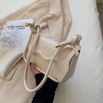 우리들의 블루스 신민아 한지민 가방 스타일 패션 코디 백 그물 레드 디자인 방 여성 고품