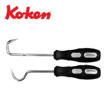 [KOKEN]코켄 클립리무버세트 169 2