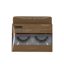 아리따움 아이돌래쉬 프리미엄 11호 드레스업 1개