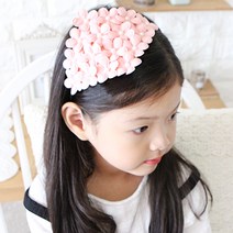 <가격인하>이자벨플로아머리띠” class=”wr-img”></a></div></p></div></p></div></p></div><div class=