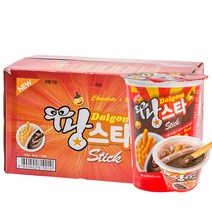 팡스타스틱 25g 72입, 72개