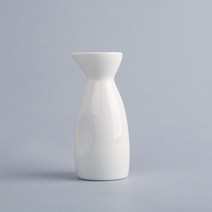도자기 독구리 주병, 01_yd독구리