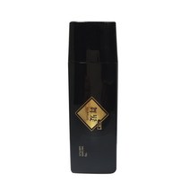 마이가미 헤어플러스 순간증모제 18g, 1개, 블랙