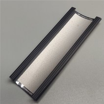 당구큐대 당구큐대팁손질기구 손질세트 팁교체 줄 커터 당구큐대팁11.5 팁줄 큐대제작 큐 팁 수리 작은 포켓 팁 셰이퍼 scuffer 금속 모양 scuff carom pool, 팁 도구 팁 셰이퍼