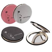 YDW64A231 공주 좌식 스탠딩 사무실 접이식 빈티지 테이블 대형 미 접이식 양면 메이크업 벽 공주 원형 휴대 우드 수납 골드 책상 조명 대 벽걸이 도구 대스탠드 엔틱 스탠드 엔틱탁상 59x10x59mm 화장 거울 콤팩트 엔틱 n02210 탁상거울 실버/블랙/핑크, 영도매 실버