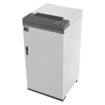 세돌이 문서세단기 JT-7310PN