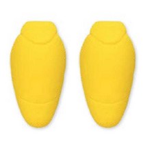 세븐티디그리즈 tSeventy Degrees 70도 SD-A19 고급 무릎 보호대, One Size