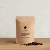 200g 당일로스팅 약중강배전 산미 강한 약한 없는 아라비카 원두홀빈 드립원두 커피공장, 분쇄:원두홀빈(분쇄없음)_원두:01) 브라질 산토스 파