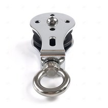 도르래 퀵드로우 암벽 안전 장비 실내 클라이밍 등반 하강기 미니 로프 소형 홀드 벨트 와이어 거중기