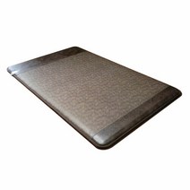 EMF 탄소 코지웜 스웨이드슈퍼싱글 1인용 전기장판, 01. 싱글95x195cm