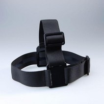 카메라스트랩 카메라목걸이줄 카메라핸드스트랩 HobbyLane Camera Strap Cloth Micro Single Digital Shoul, 01 Black