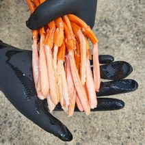 홍게제철 바로찌는 포항 구룡포 홍게시세 자숙 연지홍게 1.5kg 3kg다리 수율 7~80%이상 B품 찜발송 산지직송 당일조업 또는 순차배송 포항 홍게 가성비, 3kg프리미엄용12~13미