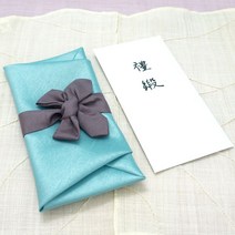 현금 예단 봉투 예단봉투 예단비 봉투(신부가 신랑에게) 봉채비(신랑이 신부에게) 용돈봉투, 01아쿠아마린 예단봉투, 붓글씨 봉채봉투(신랑용), 프리저브드 플라워 추가