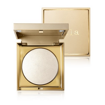 스틸라 헤븐스 휴 하이라이터 10g, 오퓰런스, 8개