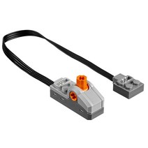 레고 파워 펑션 모터 셋 LEGO POWER Function Motor, 8869