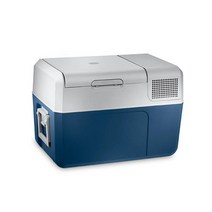 도메틱 모비쿨 냉장고 쿨러 40L 60L MCF40 MCF60