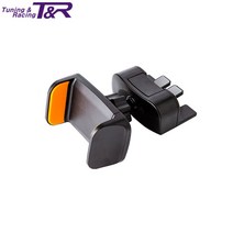 DIL561254 디아코니아 스윙 CD 슬롯 거치대 6614