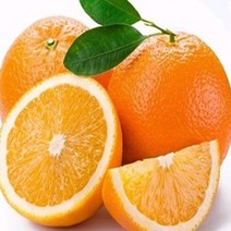 [공주네과일] 상큼한 고당도 오렌지, 07. 고당도 오렌지/대과/14과, 1박스