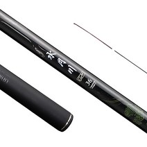 용성 수월천골드 46 소재 1번 (초릿대)