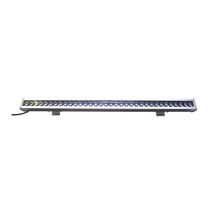 선세이브 40W LED BAR 투광기 DC, 주광색 15도