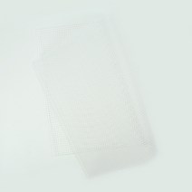 [앵콜스] 앵콜스 단독입고! 하와이언코드 그물망 네트백 뜨개실 털실 여름가방 가방뜨기, 투명