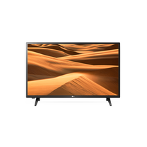 LG전자 32인치 HD TV 32LM581C, 스탠드형