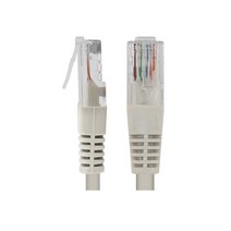 CAT.5E UTP 랜케이블 1M 랜선