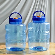 담금주통 발효통 매실통 과실주용기 효소통 매실청통