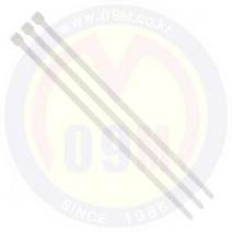 케이블 타이 백색 100x2.5x1000PCS 동아베스텍 전기공구통신공구/diy공구/목공구/충전드릴/공구함/콤, 100 2.5 1000PCS 702504