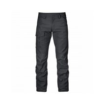 피엘라벤 닐스 트라우저 Nils Trousers M (81752)