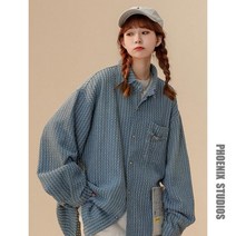 트위드자켓 크롭 노카라 봄자켓 여성봄점퍼 가을 롱 결혼식복장 부클 울 여성 반팔 헤링본 크롭 여름 숏 퀼팅 레더 하객룩 청