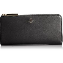 Lanvin En Bleu 480112 Official & Authent Luxembour