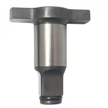 전동드릴비트 육각드릴비트 DCF899 앤빌 DEWALT, 02 N415875