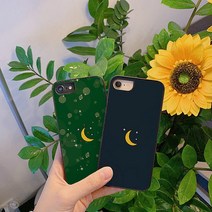 [마리오] [아칸] 써니 달 스타일케이스 (P001039280)