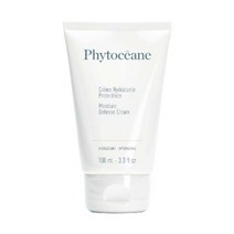 피토세안 모이스처 디펜스 크림, 100ml, 1개