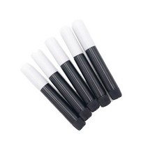 uv접착제 uv 본드 UV 접착제 uv접착제 uv 본드 UV 접착제 휴대 전화에 대 한 조각 접착 강화 유리 필름 휴대용 경화 램프 빛 전원2cc 소량 3300, a