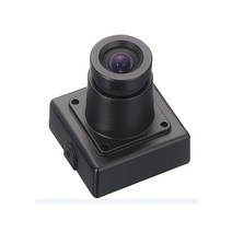 1/3 소니 CCD 2463 IMX405 404 255 IMX259 B/W 카메라 흑백 칩 초저조도 머신 비전 소음 없음 산업용, 04 CCD ICX258 ICX259_02 PAL