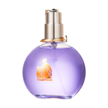 랑방 에끌라 드 아르페쥬 EDP 100ml[BH], 100ml