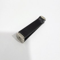 차량용디 퓨저 bmw 방향제 자동차 신차롱 클립 카로이스 송풍구 롱클립 406