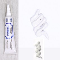 마루보수제 우드코크 우드필러 우디코크 흠집 제거 메꾸미 마루바닥 찍힘 수리 대용량 120g 라이트그레이
