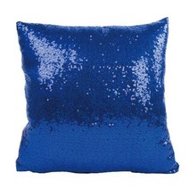 스팽글 반짝 인테리어 쿠션커버