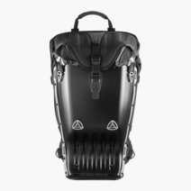 스페셜 새도우 보블비 가방 아이덴티티 GTX25 SHADOW