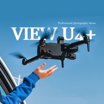 [평생AS/무료배송][정품/증정] 8K 카메라 드론 3축 짐벌+중계기10KM 비행거리+360도 레이저 자동 회피+36Min 비행시간+SD 카드 지원, 아니요 장애물 회피, 1개 배터리(선물:SD 카드*1)