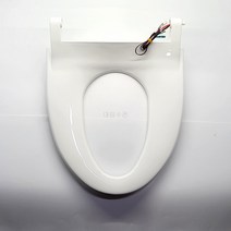 도비도스 DB-1000 비데부품 비데시트