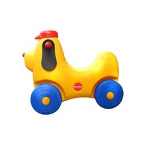 (희수마케팅) 승용완구 KUKU TOYS 모자뽕카, 본상품선택