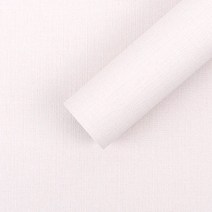 만능풀바른벽지 실크 G57186-2 니즈 라이트핑크, 일반풀바른벽지